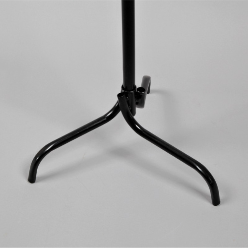 Манекен портновский женский К-301-ИК(46-48) фото 4