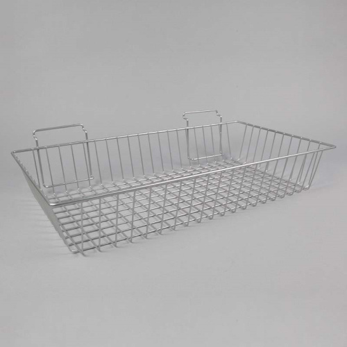 Корзина для торговой панели 18201Т