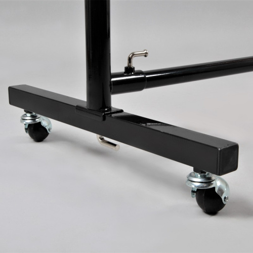 Вешалка напольная ST003 фото 6