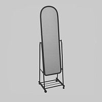 Зеркало напольное A450