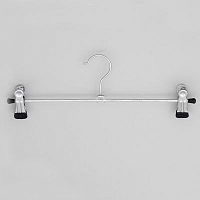 Вешалка металлическая 8882