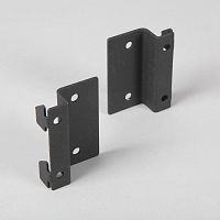 Держатели панели TP22A(черн)