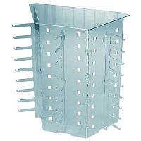 Стойка из оргстекла для очков OL-308/27