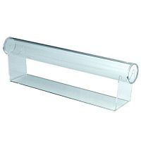 Подставка из оргстекла под браслеты OL-726/1