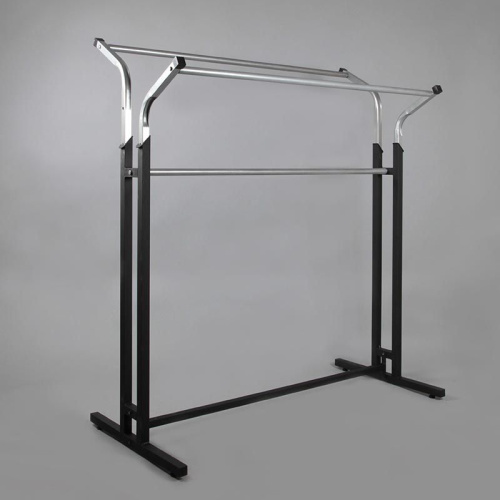 Вешалка напольная СТ-105Н-Л Вешалка напольная СТ-105Н-Л