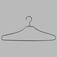 Вешалка для одежды, размер 42 ЕК402-42