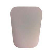 Вставка в обувь 6316