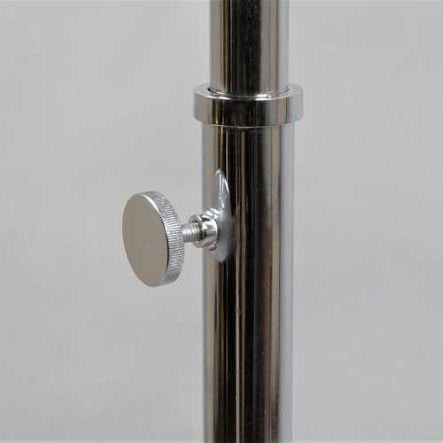 Вешалка напольная ST050R50A-800 фото 3 Вешалка напольная ST050R50A-800 фото 3