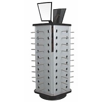 Стеллаж для очков HG738