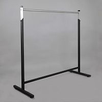Вешалка напольная СТ-107Н-Л