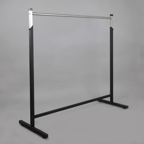 Вешалка напольная СТ-107Н-Л