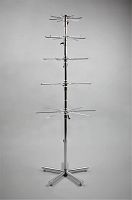Вешалка напольная QT0605001