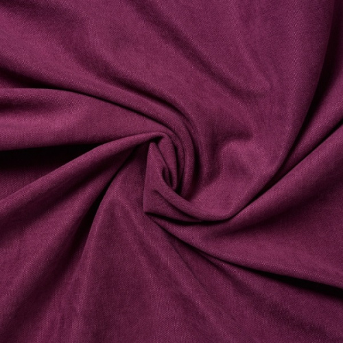 Штора для примерочной с люверсами Н-1К-бор фото 6