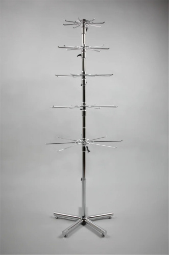 Вешалка напольная QT0605001 Вешалка напольная QT0605001